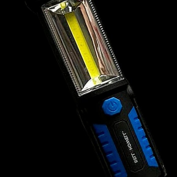 Bell + Howell Torchlite Elite Extreme - Picture 1 of 1